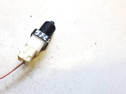 Used Electronic module Electronic module 35134938 35134938