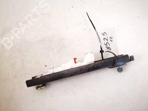 support-renault-scenic-ii-jm01_-2003-2004-2005-2006-2007-2008-2009-2010-32921516 main image