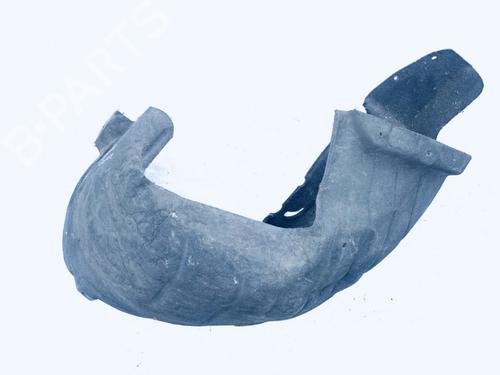 wheel-arch-ford-galaxy-ii-wa6-2006-2007-2008-2009-2010-2011-2012-2013-2014-2015-35591474 main image
