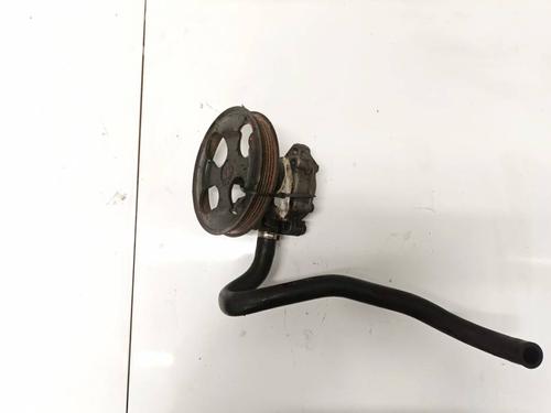 Used Steering pump Steering pump 35660336 35660336