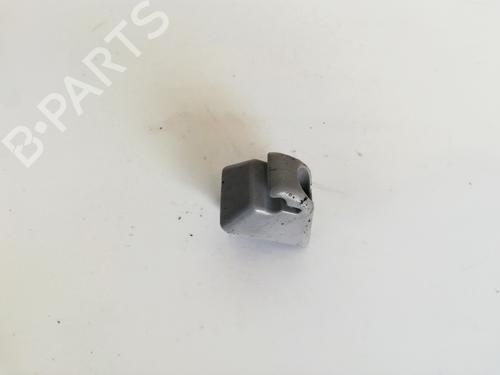 other-opel-meriva-a-mpv-x03-2003-2004-2005-2006-2007-2008-2009-2010-35498891 main image