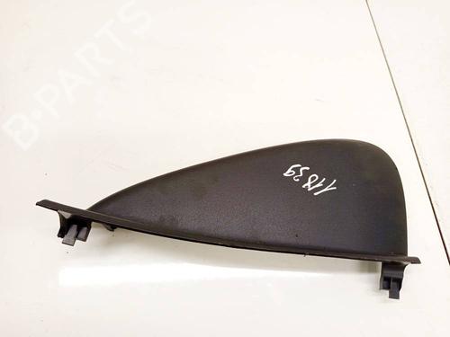 other-seat-leon-1p1-2005-2006-2007-2008-2009-2010-2011-2012-2013-39061750 main image
