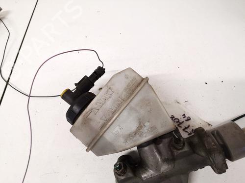 Other RENAULT KANGOO (KC0/1_) D 65 1.9 (KC0E, KC02, KC0J, KC0N) | BP35469567O1 - Image 3
