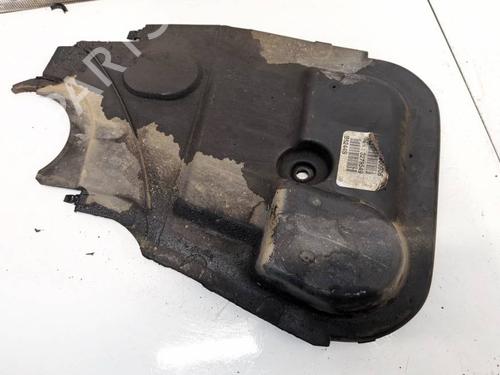 Used Timing cover Timing cover VOLVO V70 II (285) 2.4 (140 hp) 36658059 36658059