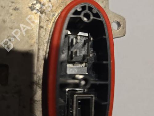 Xenon ballast BMW X6 (E71, E72) xDrive 30 d | BP34877403C53 - Image 4