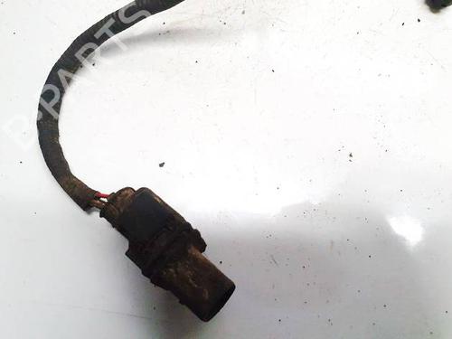 Electronic sensor MERCEDES-BENZ GL-CLASS (X164) GL 420 CDI 4-matic (164.828) | BP34877535M84 - Image 2