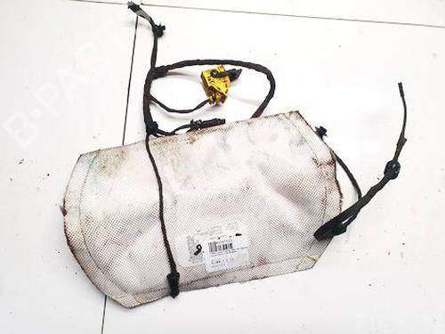 other-renault-laguna-iii-bt01-2007-2008-2009-2010-2011-2012-2013-2014-2015-32596904 main image