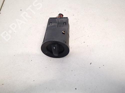 Used Switch Switch 35461984 35461984