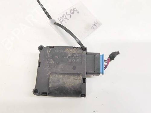 Used Electronic module Electronic module AUDI A6 C6 (4F2) 3.0 TDI quattro (225 hp) 32930090 32930090