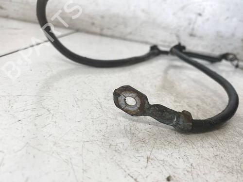 Cable CITROËN C3 Pluriel (HB_) 1.4 | BP35117096E12 - Image 3