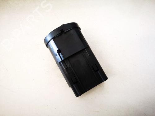 Switch VW PASSAT B5 Variant (3B5) 1.9 TDI | BP35512063I30 - Image 2