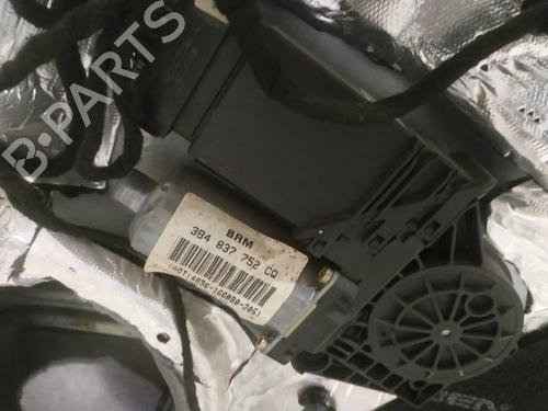 Right front window motor VW PASSAT B5 Variant (3B5) 1.9 TDI Syncro/4motion | BP40067680E20 - Image 1