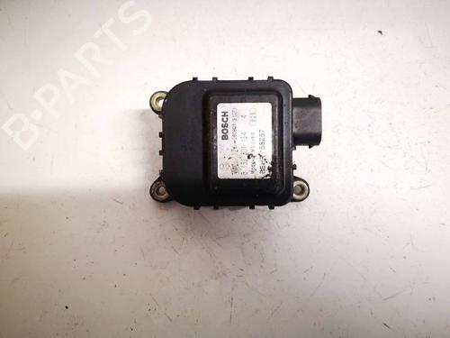 Used Electronic module Electronic module 32618461 32618461