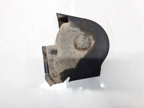 Used Timing cover Timing cover 35182681 35182681