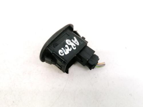 Used Switch Switch CITROËN C3 I (FC_, FN_) 1.4 HDi (68 hp) 32916107 32916107