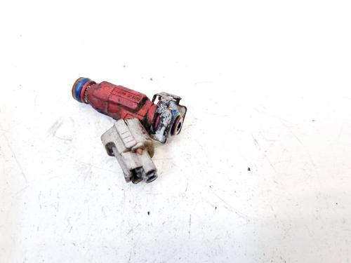 Injector NISSAN ALMERA II Hatchback (N16) 1.5 | BP35245572M100 - Image 3