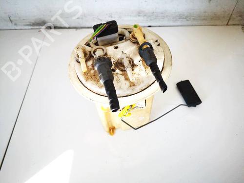 Used Electronic module Electronic module 35225729 35225729