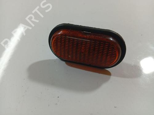 Used Right side indicator Right side indicator 34913678 34913678