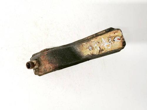 Støtte Støtte AUDI 80 B4 Saloon (8C2) 1.9 TDI (90 hp) 32612041 32612041