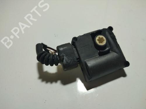 Electronic module AUDI A6 C6 (4F2) 2.4 | BP32571864M83