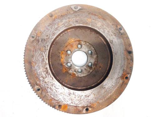 Used Flywheel Flywheel 35339451 35339451