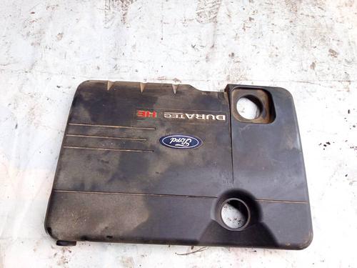 Used Upper protection Upper protection 34804333 34804333