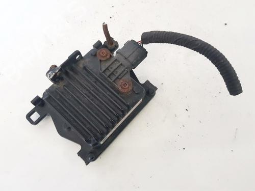 Used Electronic module Electronic module TOYOTA PRIUS (_W3_) 1.8 Hybrid (ZVW3_) (99 hp) 33096303 33096303