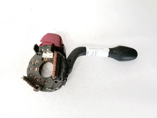 Warning switch PORSCHE CAYENNE (9PA) S 4.5 | BP35114528I22 - Image 2
