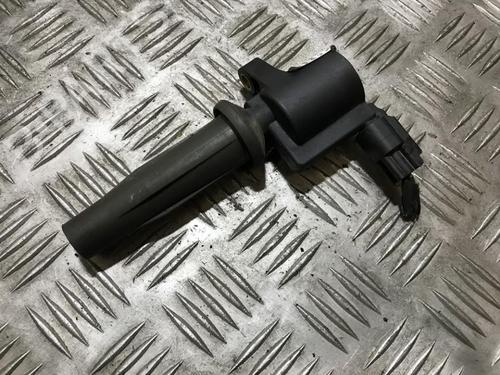 Used Ignition coil Ignition coil TOYOTA PRIUS Liftback (_W2_) 1.5 Hybrid (NHW20_, NHW20R) (112 hp) 35689080 35689080