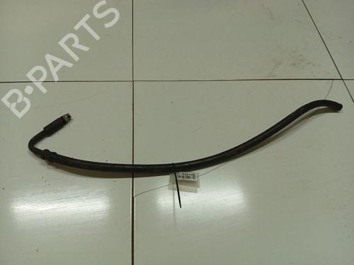 Used Pipe Pipe 34903928 34903928