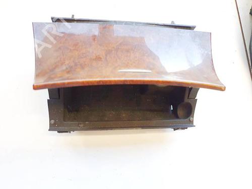 Used Ashtray Ashtray 35279508 35279508