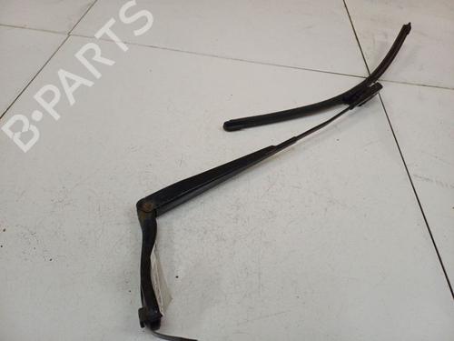front-windshield-wiper-arm-mazda-3-bk-2003-2004-2005-2006-2007-2008-2009-32538305 main image