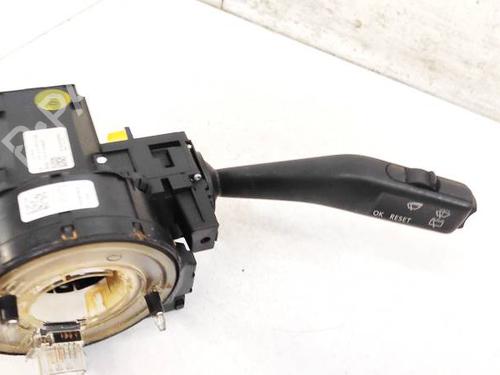 Warning switch VW PASSAT B6 (3C2) 2.0 TDI | BP35336483I22 - Image 2