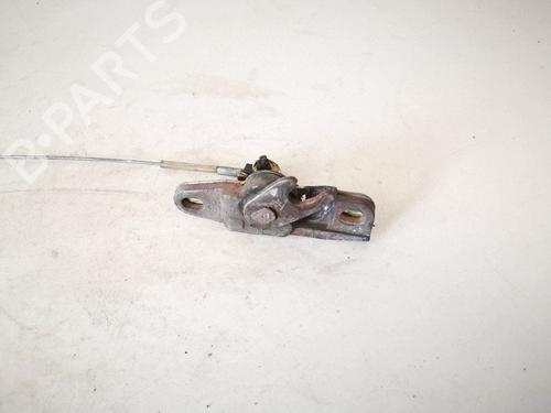 Used Other Other RENAULT MASTER II Bus (JD) 2.8 dTI (JD0B, JD0F, JD1B, JD1F) (114 hp) 32906506 32906506