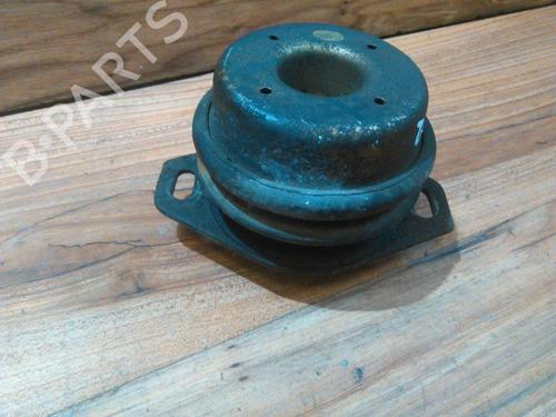 Used Engine mount Engine mount CITROËN XANTIA (X1_, X2_) 2.0 HDI 109 (109 hp) 33481527 33481527