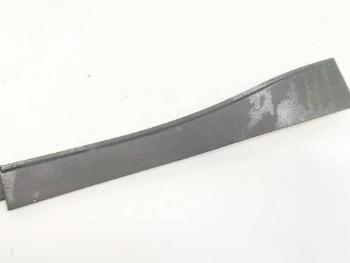 other-nissan-pathfinder-iii-r51-2005-35325391 main image