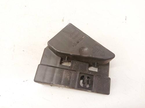 Støtte Støtte TOYOTA AVENSIS (_T25_) 2.0 D-4D (CDT250_, CDT250R) (116 hp) 34362000 34362000