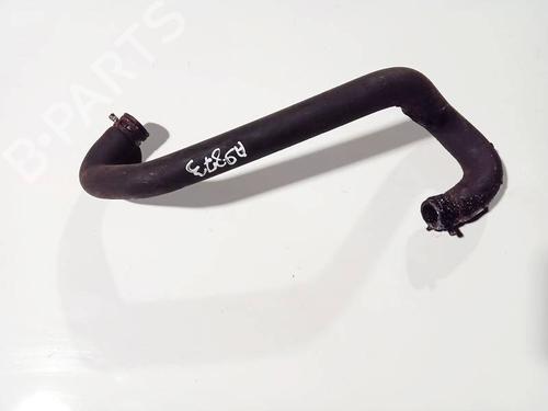 Used Pipe RENAULT TRAFIC II Bus (JL) 1.9 dCI 100 (JL0C, JL0K) (101 hp) 32616694