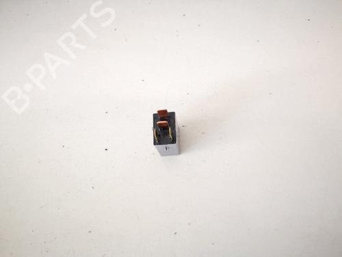 Electronic sensor SUBARU LEGACY IV (BL) 2.5 i AWD (BL9) | BP32905762M84 - Image 2
