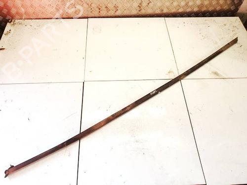 Used Step Step 38193397 38193397
