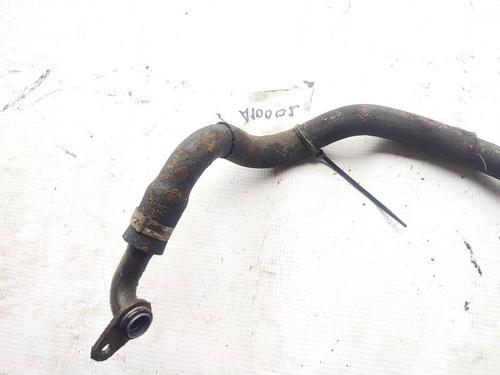 Pipe PEUGEOT BOXER Van 2.2 HDi 100 | BP35054771M125 - Image 2