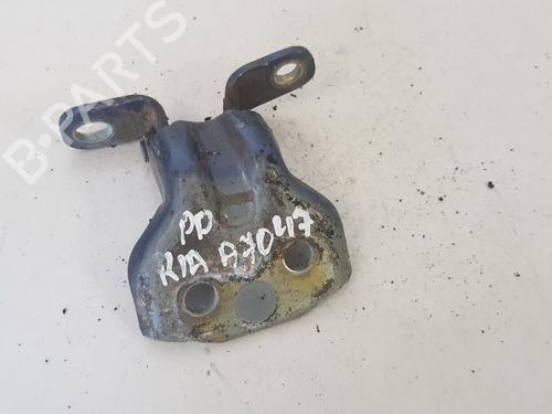 hingedoor-check-strap-kia-sorento-i-jc-2002-2003-2004-2005-2006-2007-2008-2009-2010-2011-32881068 main image