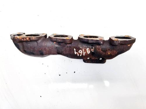 Used Exhaust manifold Exhaust manifold 35282534 35282534