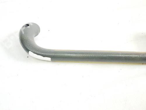 Front right interior door handle FIAT DUCATO Van (250_) 140 Natural Power | BP35072315I14 - Image 3