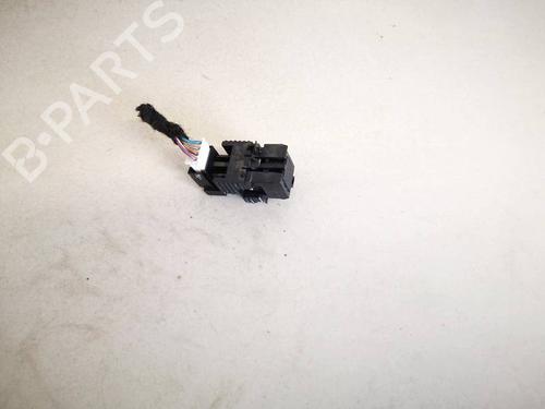 Used Electronic module Electronic module BMW 1 (E81) 120 d (163 hp) 35296190 35296190