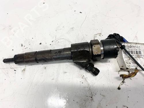Used Injector Injector 35157985 35157985