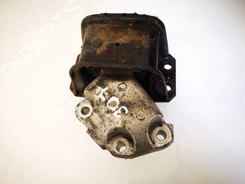 Used Engine mount Engine mount SUBARU LEGACY IV Estate (BP) 2.0 AWD (BP5) (138 hp) 36207534 36207534