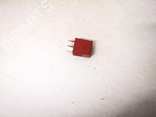 Electronic sensor RENAULT LAGUNA III (BT0/1) 1.5 dCi (BT00, BT0A, BT0T, BT1J) | BP32876393M84 - Image 3