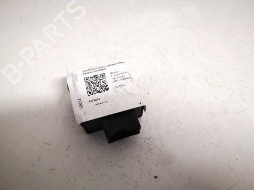 Electronic module PORSCHE CAYENNE (9PA) S 4.5 | BP35161253M83 - Image 3