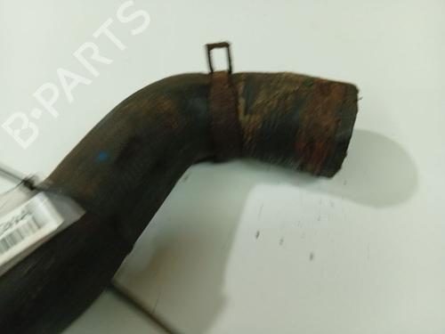 Pipe HYUNDAI i30 (FD) 1.6 CRDi | BP32533556M125